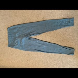 Balance athletic Waves collection OG pant size L